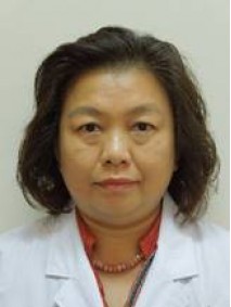 Tan Lay Yong TCM Physician / Doctorate in TCM